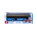 import_4893993321025_4