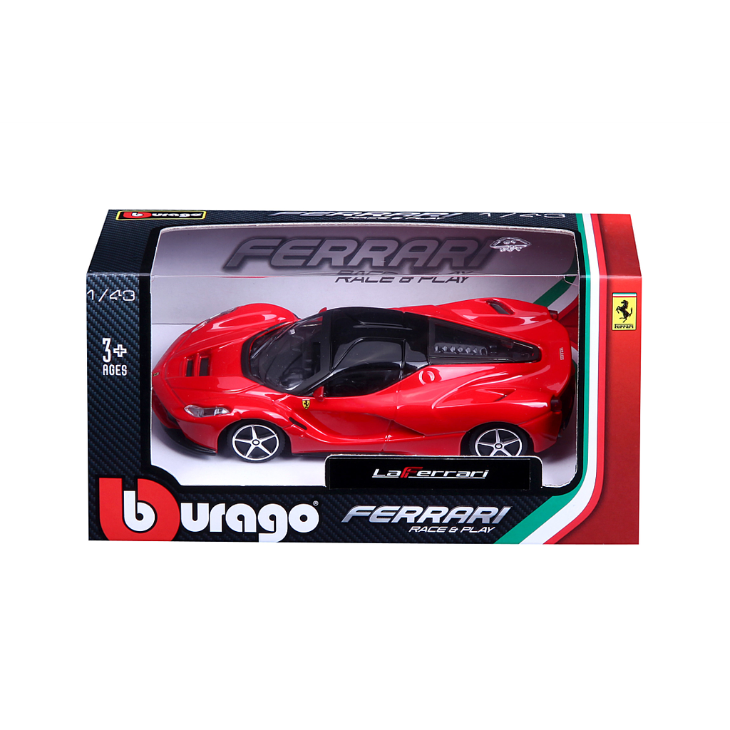 import_4893993361007_1