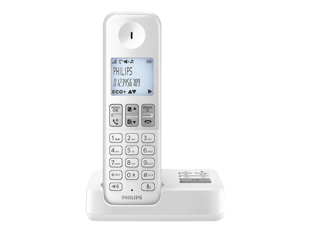 import_4895185611303_2