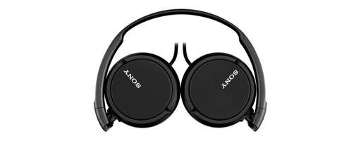 import_4905524930184_3