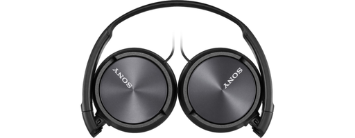 import_4905524942132_2