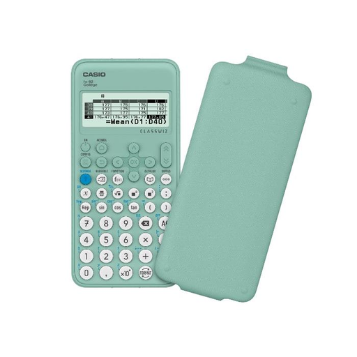 import_4971850094210_1