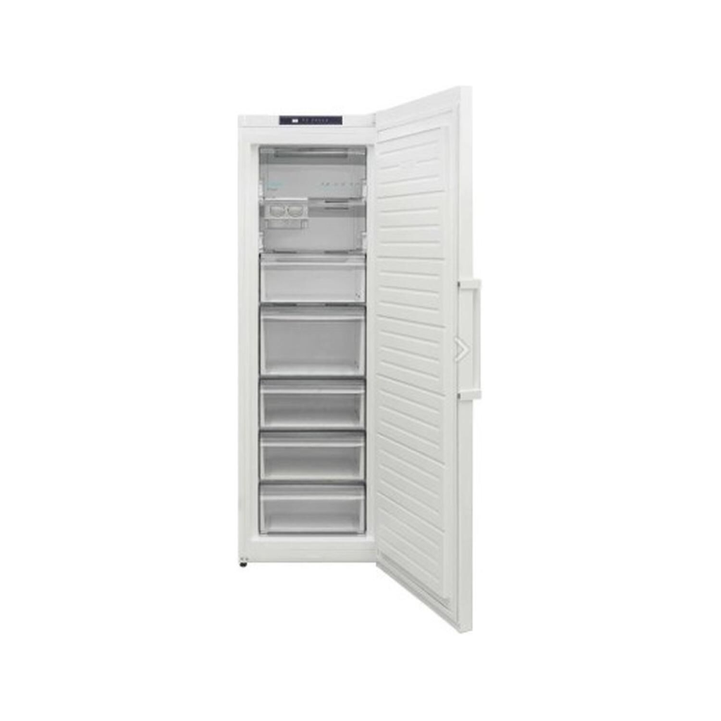 import_4974019175904_1