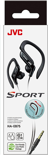 import_4975769009624_1