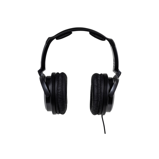 import_4975769340321_1
