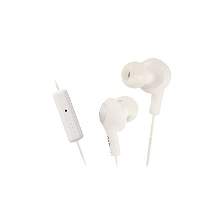 import_4975769402906_1