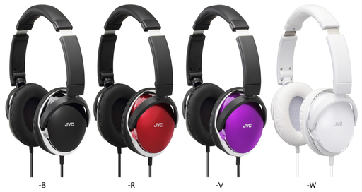 import_4975769415821_2