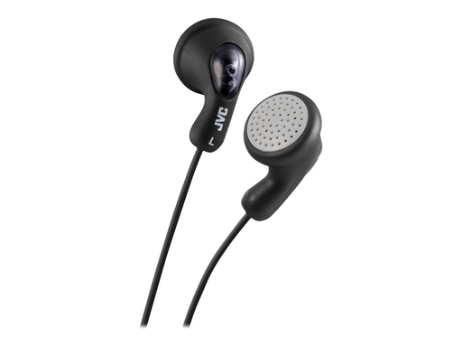 import_4975769423154_1
