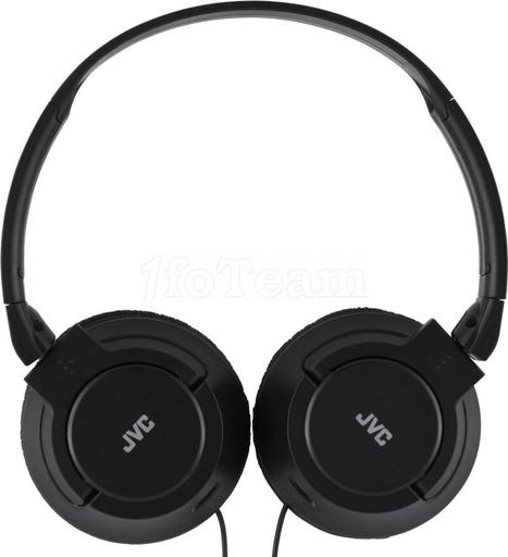 import_4975769425004_2