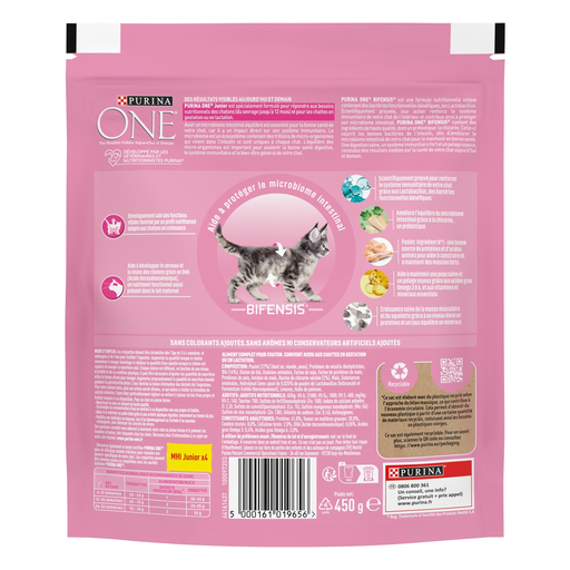 import_5000161019656_1