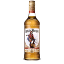 import_5000281031033_5