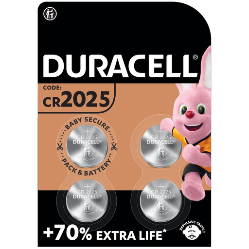 import_5000394119345_1