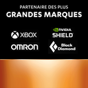 import_5000394142190_5