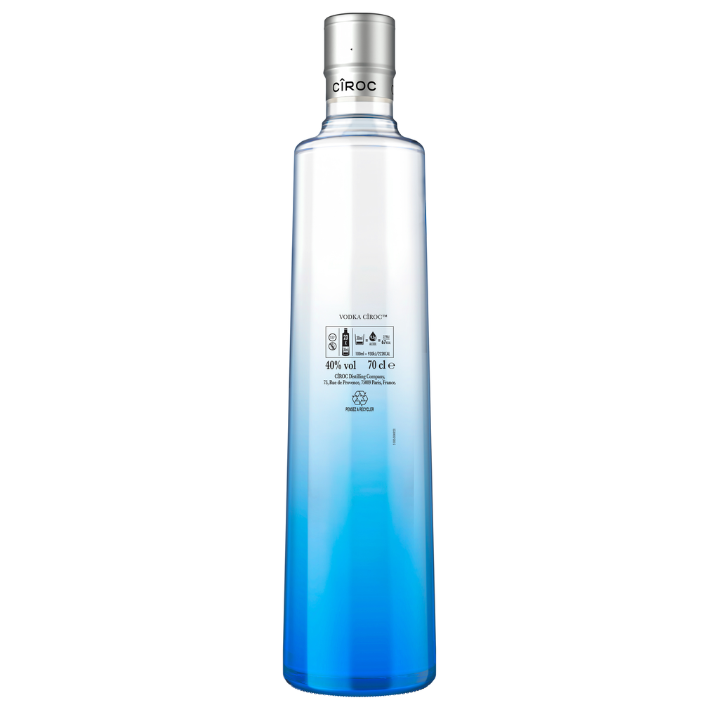 import_5010103916738_1
