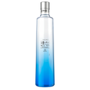 import_5010103916738_1