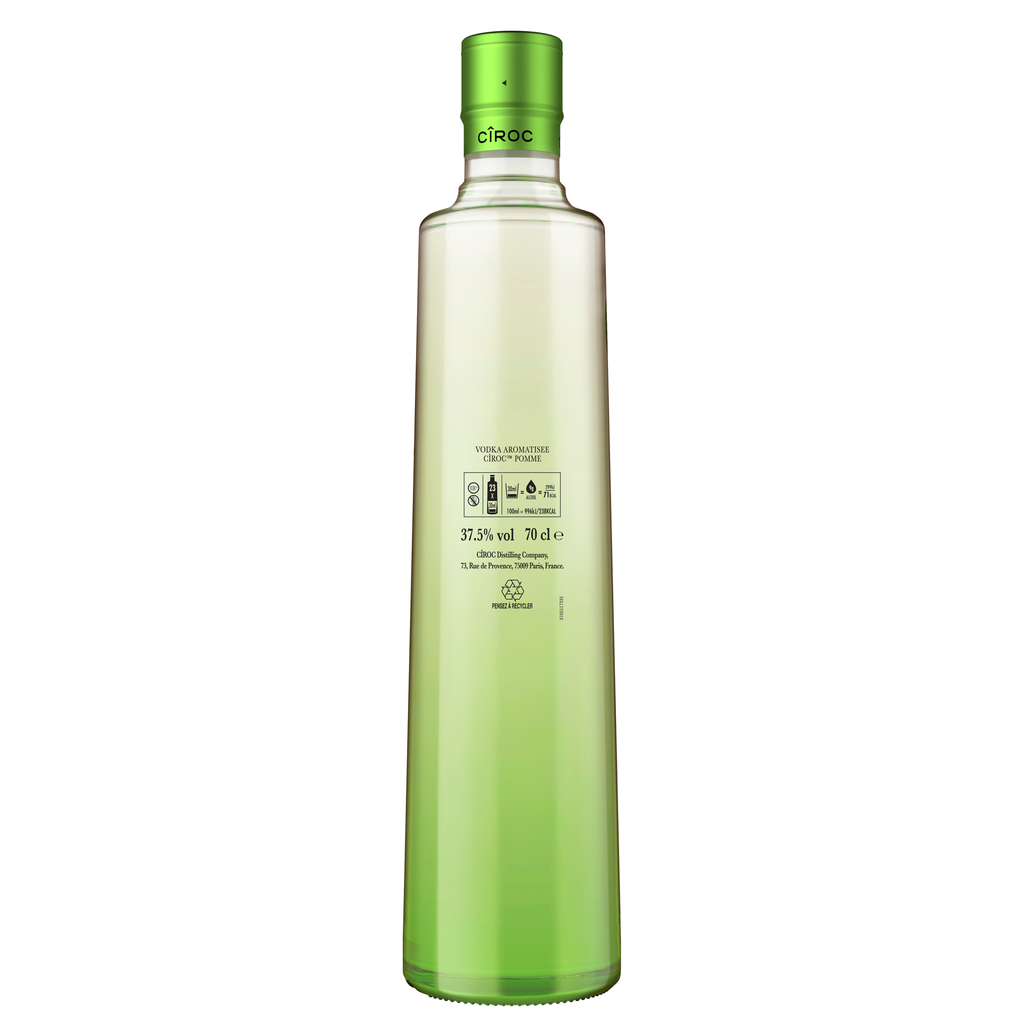 import_5010103938235_1