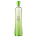 import_5010103938235_1