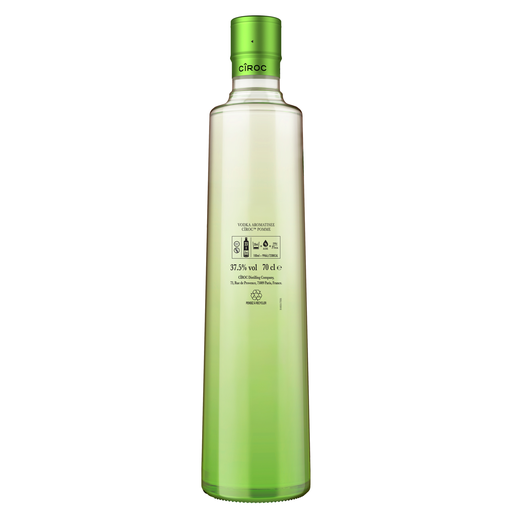 import_5010103938235_1