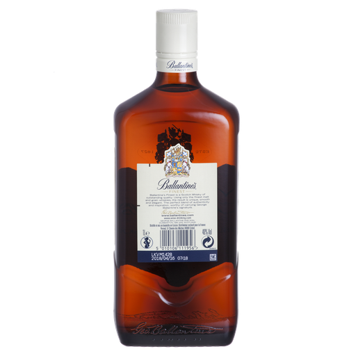 import_5010106111956_1