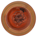 import_5010327105215_3