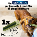 import_5010394001526_1