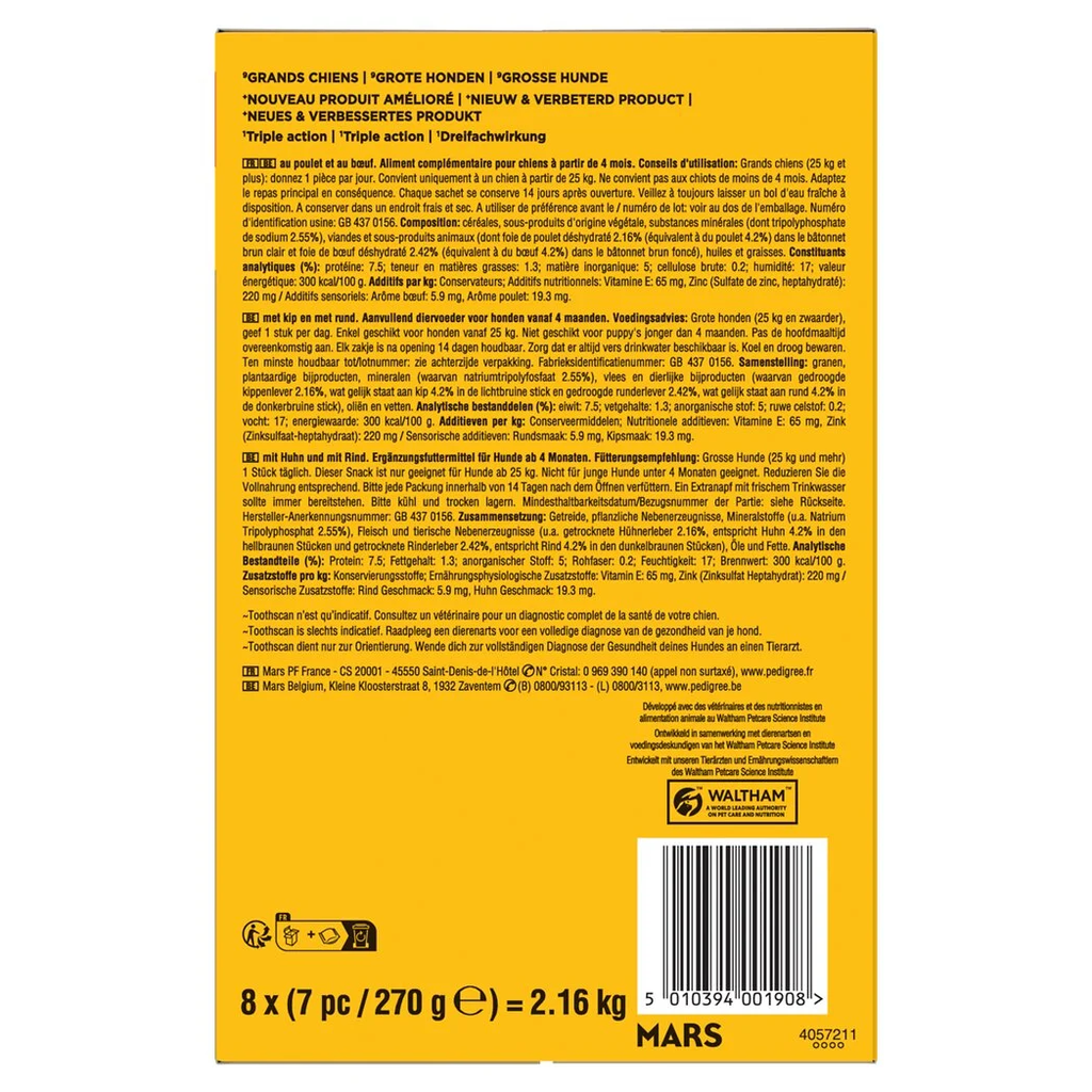 import_5010394001908_5