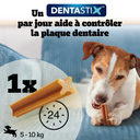 import_5010394001915_1