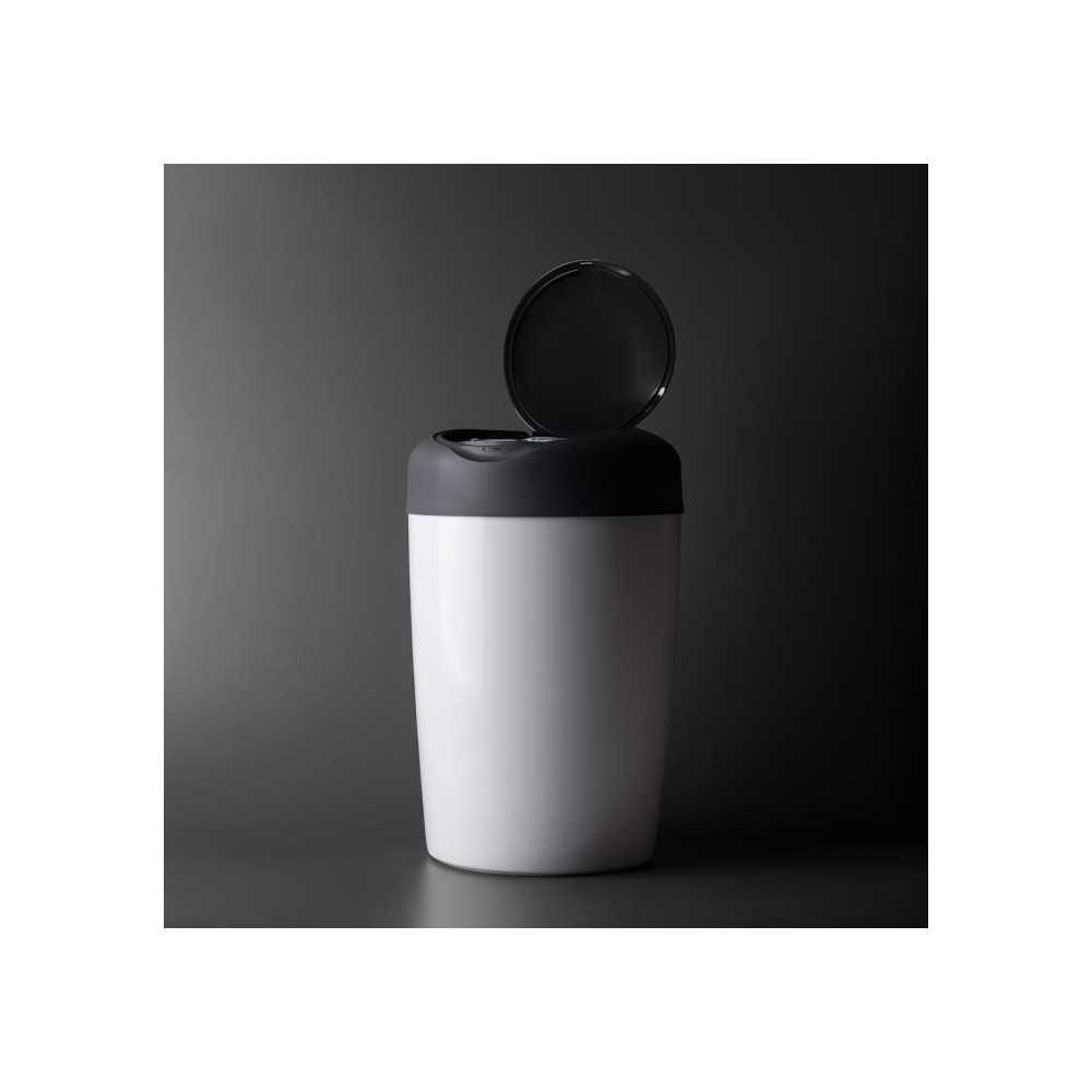 import_5010415700315_5