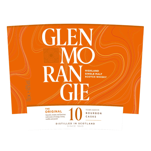 import_5010494560282_2