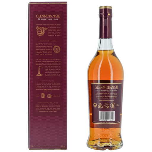 import_5010494917840_1