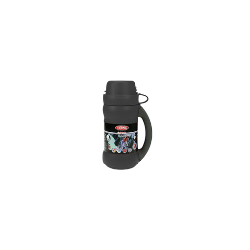 import_5010576281012_1