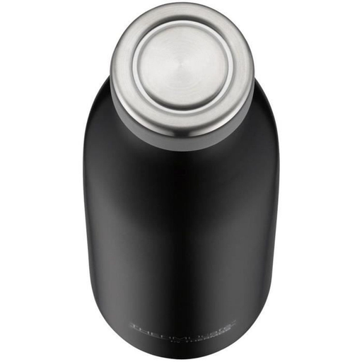 import_5010576311764_1