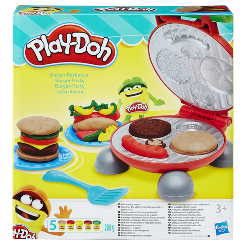 import_5010993343966_1