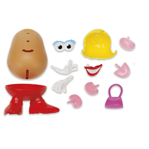 import_5010993382378_1
