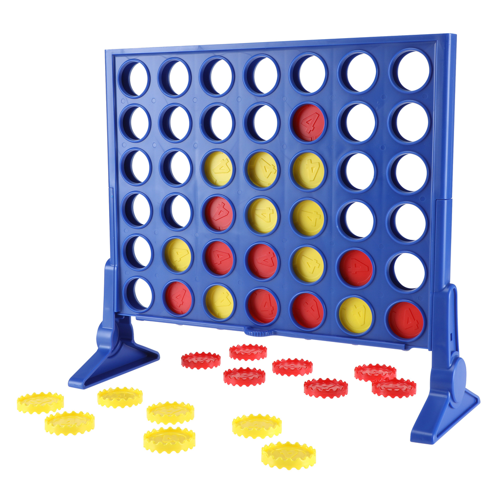 import_5010993445875_3