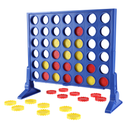 import_5010993445875_3