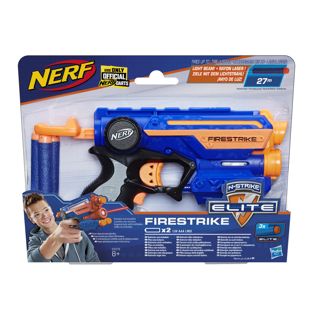 import_5010993529254_1