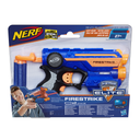 import_5010993529254_1