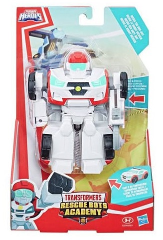 import_5010993541775_1