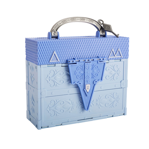 import_5010993612390_1
