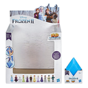 import_5010993618781_2