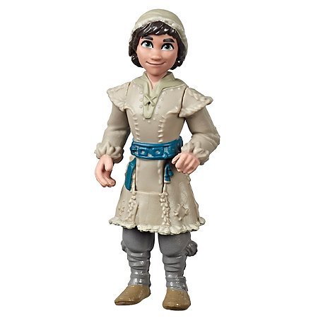 import_5010993618781_4