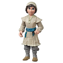 import_5010993618781_4