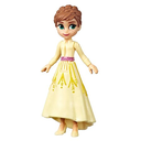 import_5010993618781_5