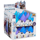import_5010993618781_6