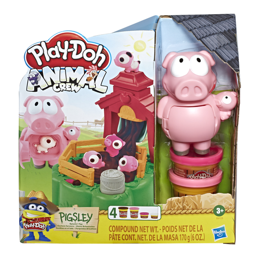 import_5010993632961_1