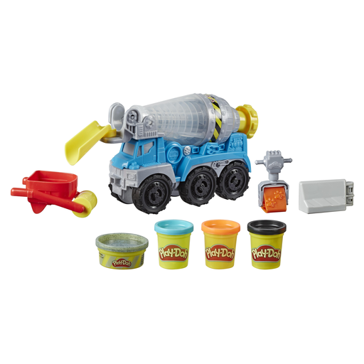 import_5010993642557_1