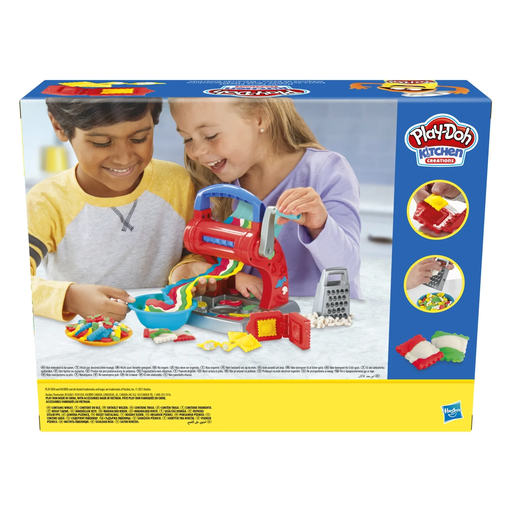import_5010993696437_1