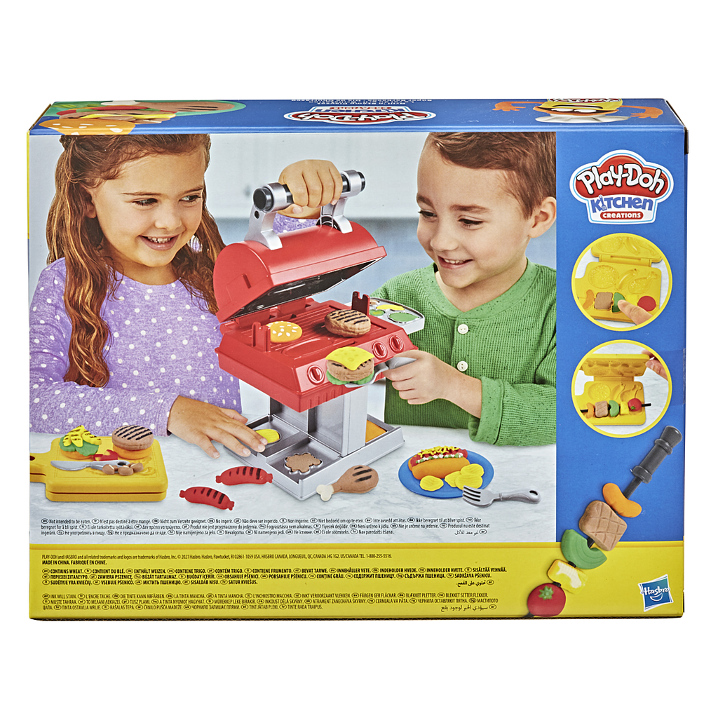 import_5010993786244_3