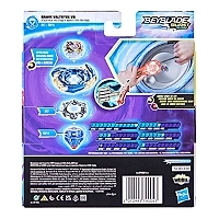 import_5010993790043_3